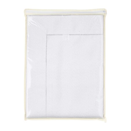 VILLA ITALIA Obrus 150 x 300 cm LUVRE