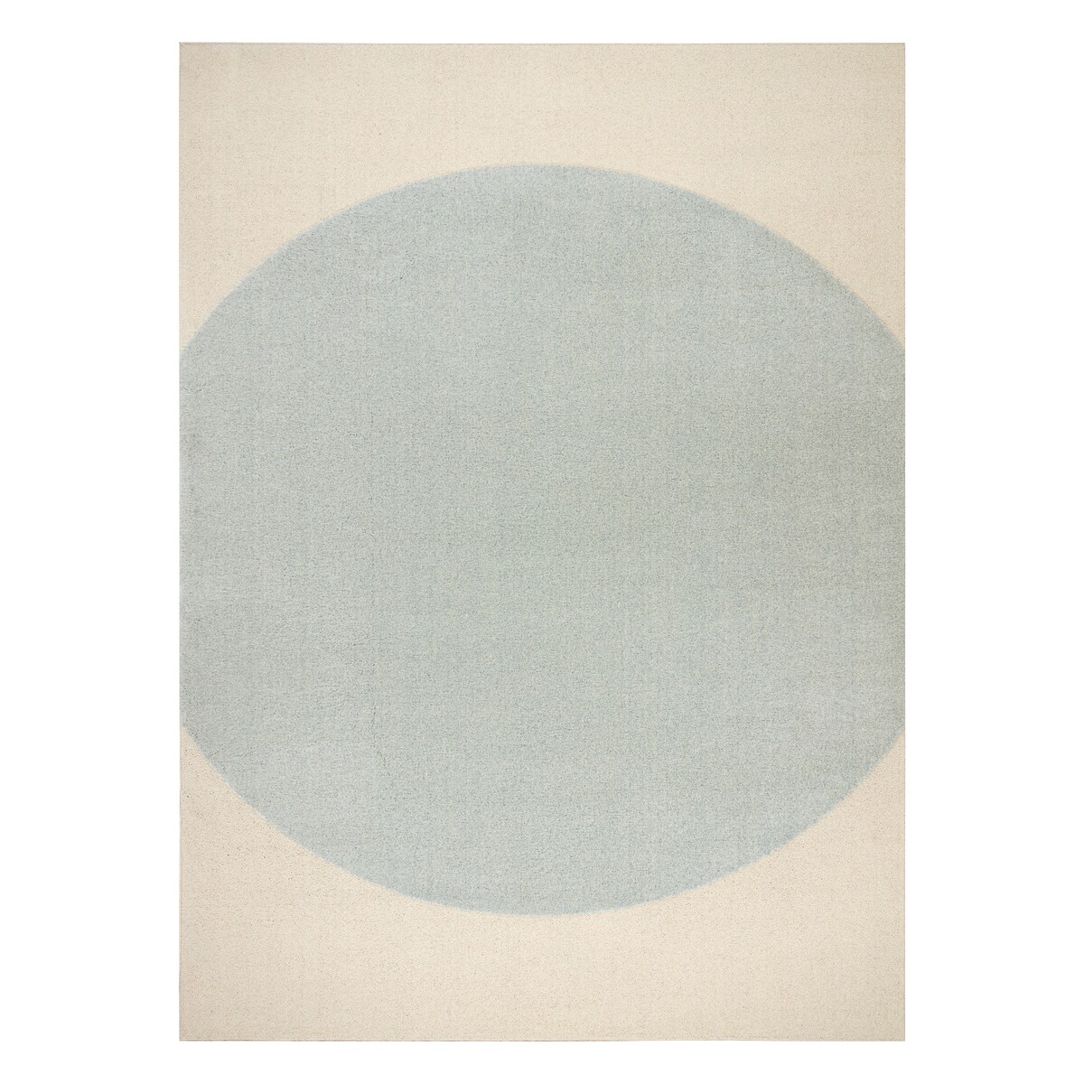 Dywan FLUX 461.10.AE500 wełniany OSTA - 200x300 cm