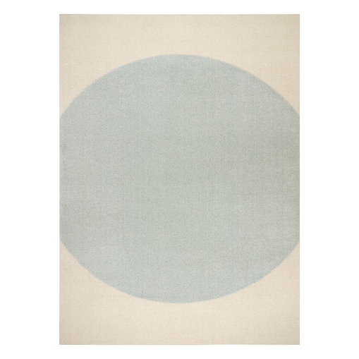 Dywan FLUX 461.10.AE500 wełniany OSTA - 200x300 cm