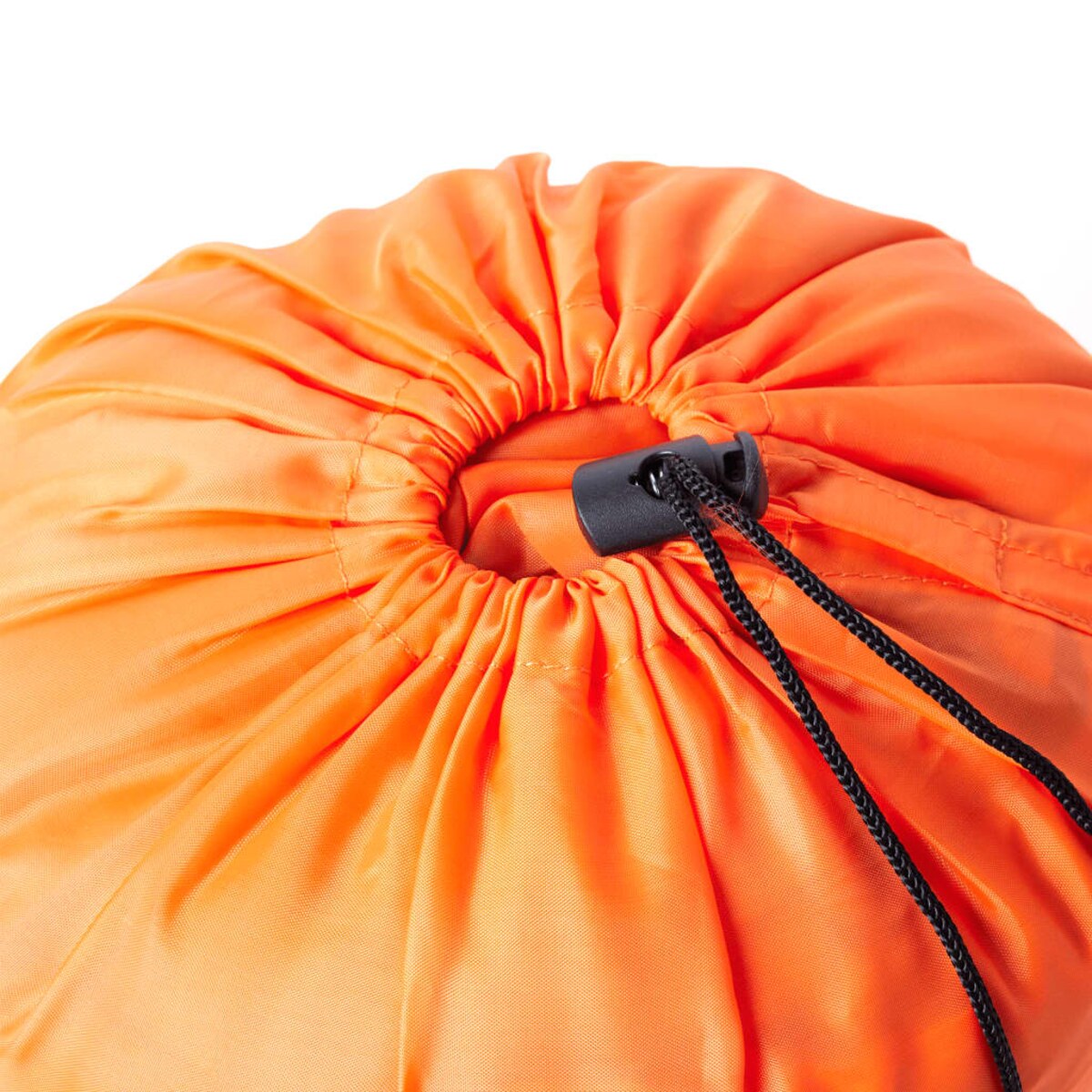 vidaXL Śpiwór typu mumia, dla dorosłych, na 3 pory roku