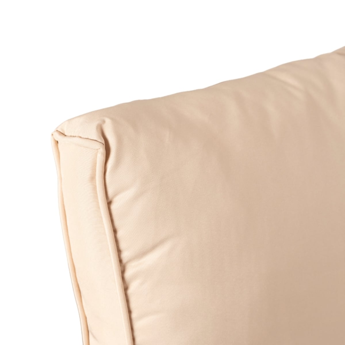 Zestaw Mebli Ogrodowych Technorattan Na Taras Ogród Brązowy Beżowy NEGRO