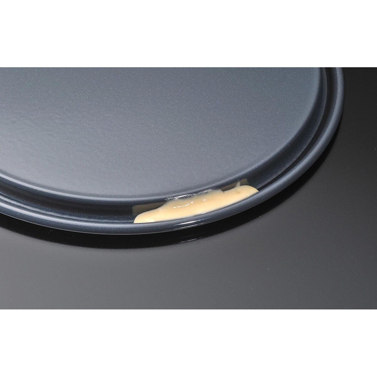 Tortownica La Forme Plus, 24 cm x 8 cm, Kaiser