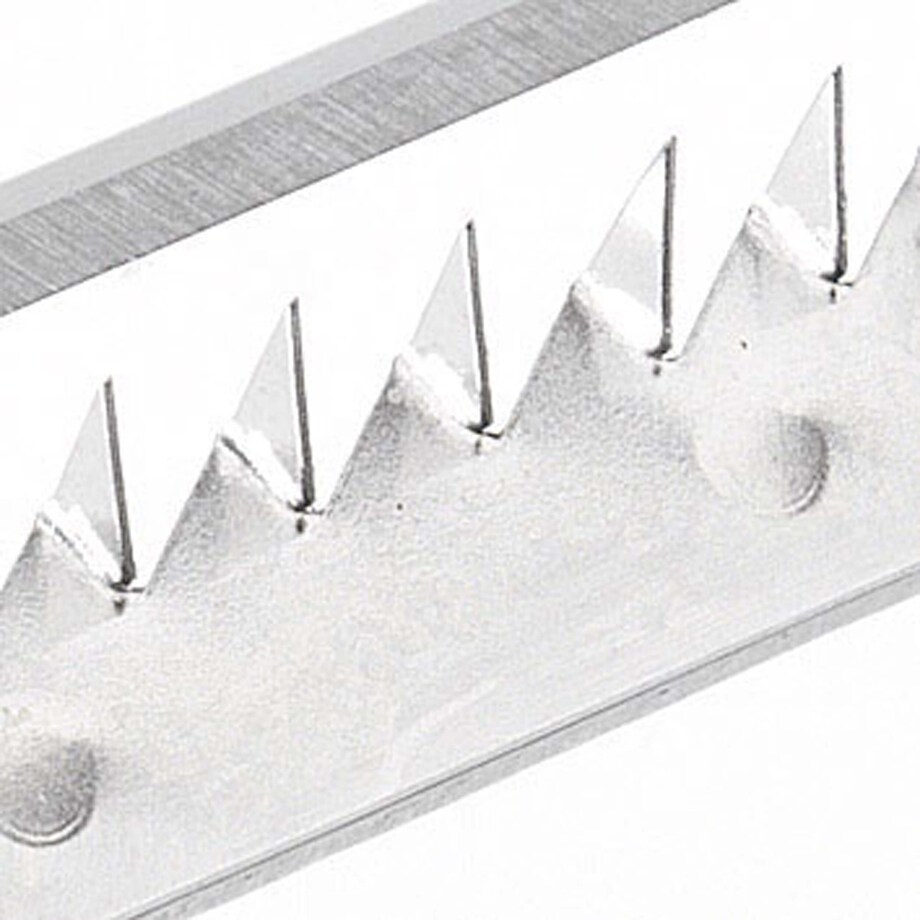 Obieraczka Julienne STRISCIA