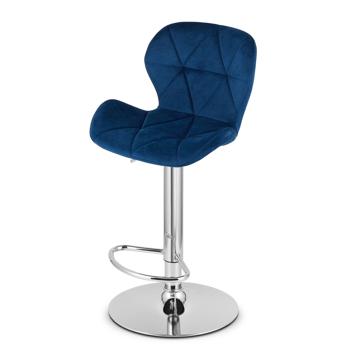 Hoker Do Jadalni Kuchni Baru Wysoki West