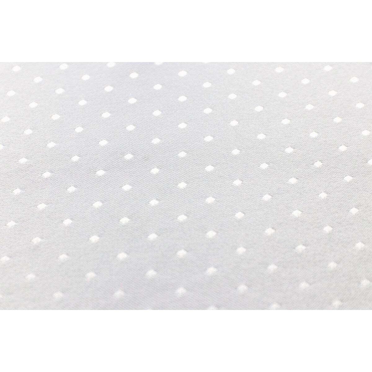 Konsimo FESTI Serweta, biały