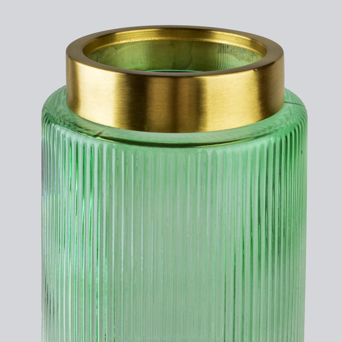 SERENITE Wazon 14xh25cm