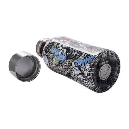 Bugatti termos La Ville 350 ml BBTLV350IS