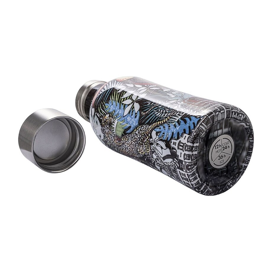 Bugatti termos La Ville 350 ml BBTLV350IS