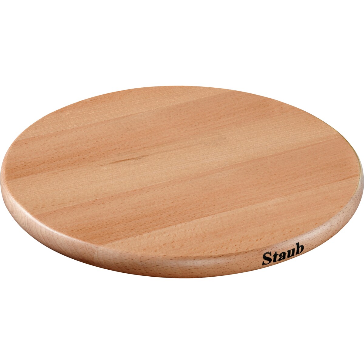 Deska magnetyczna okrągła Staub - 16.5 cm