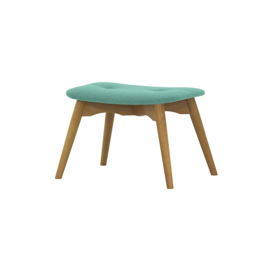 Podnóżek Ducon-Ontario 83