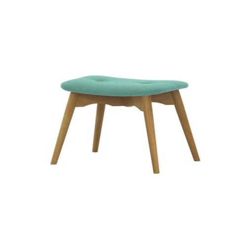 Podnóżek Ducon-Ontario 83