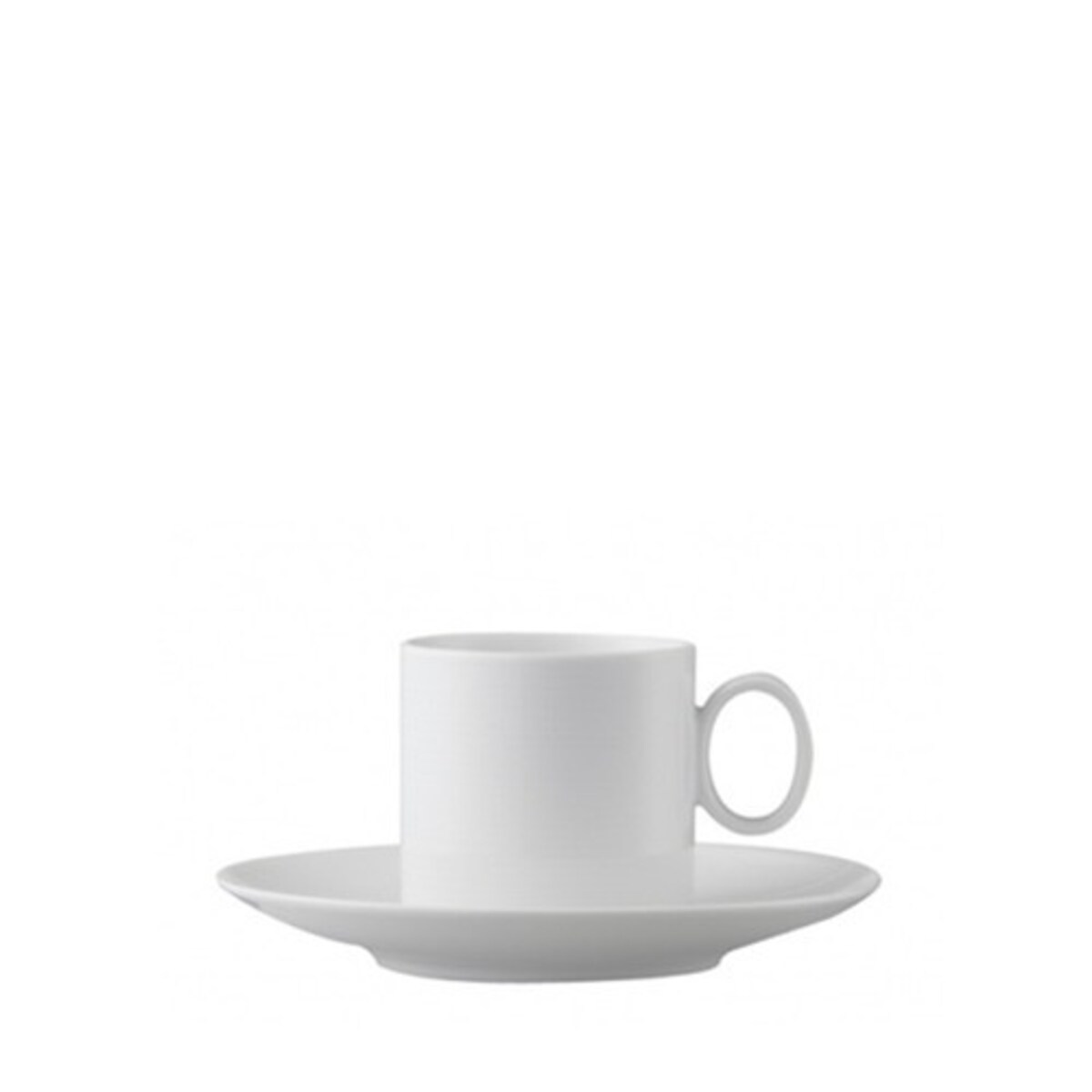 Filiżanka do kawy Loft Rosenthal-Thomas