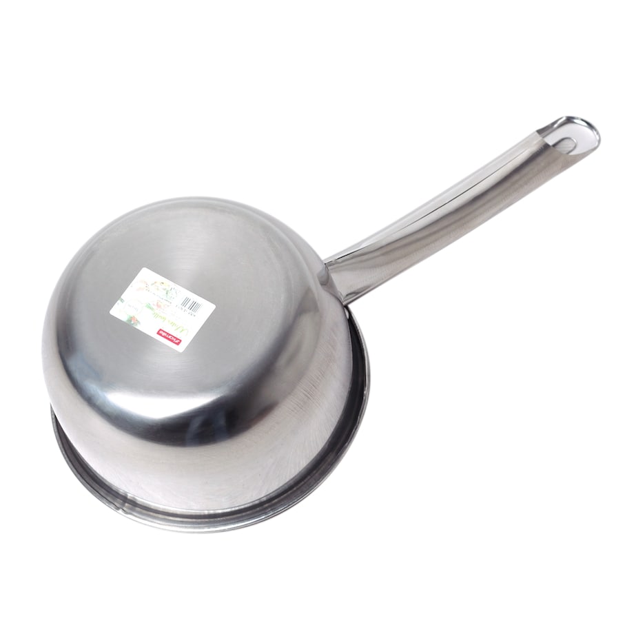 Rondel garnek ze stali nierdzewnej 1.5L indukcja KAMILLE