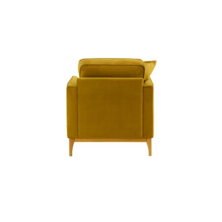 Fotel Linara-Velluto 8