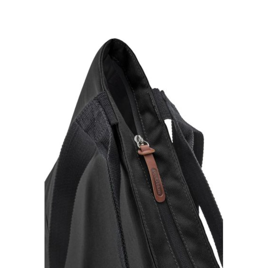 Torba termiczna 16 l (czarna) Black+Blum