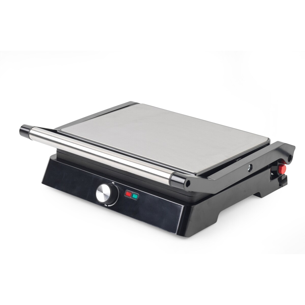 Grill elektryczny 2200 W PETRA