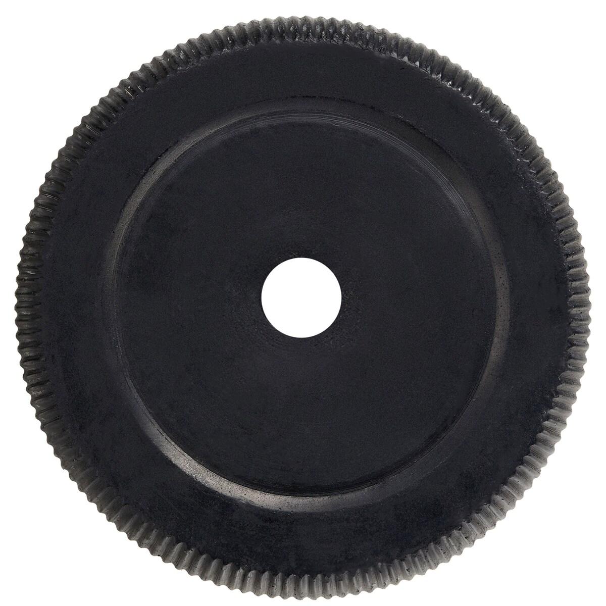 Donica EANTIO 37 cm Czarny
