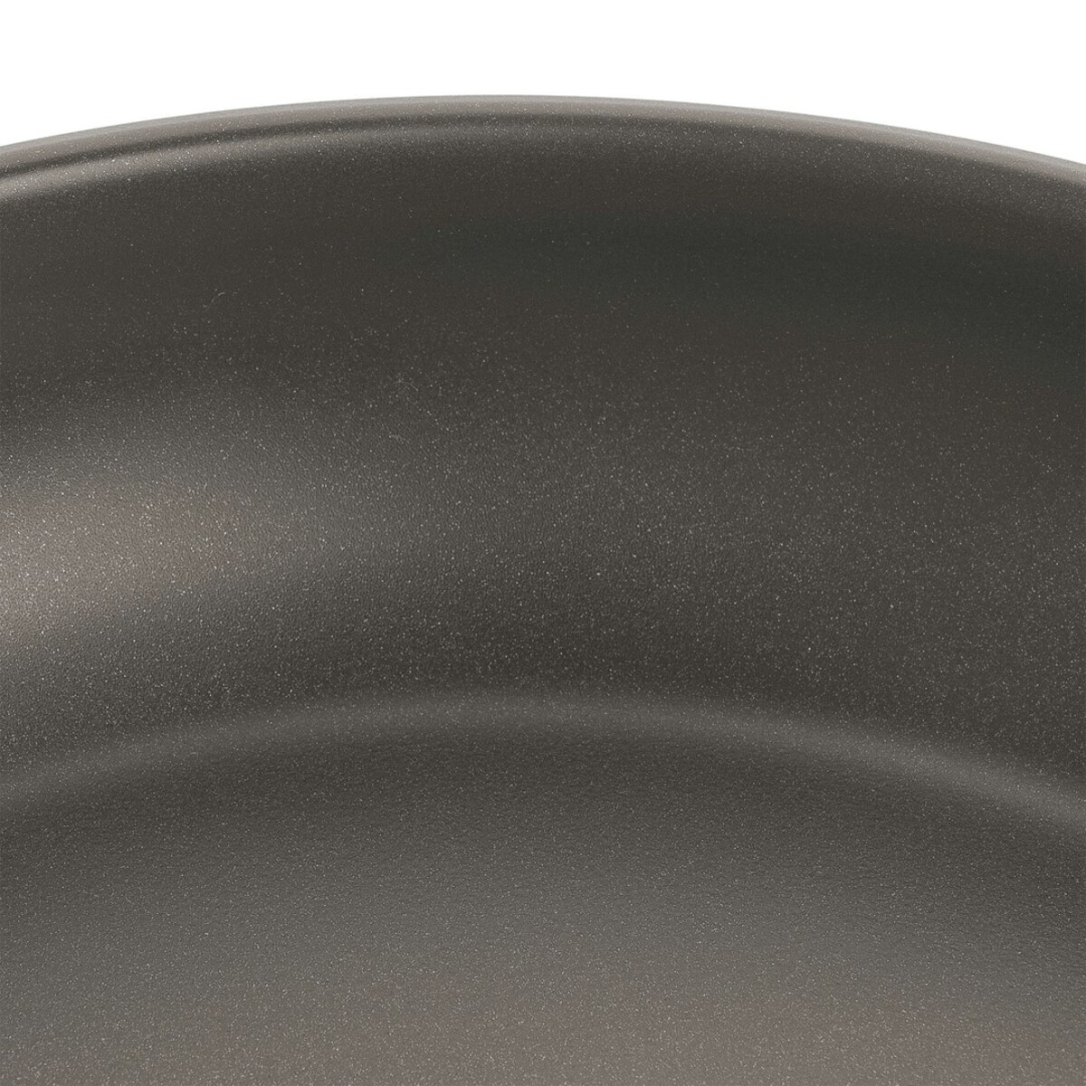 ZWILLING SIMPLIFY Patelnia płytka 28 cm