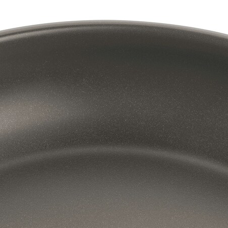 ZWILLING SIMPLIFY Patelnia płytka 28 cm