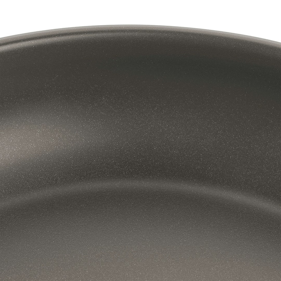 ZWILLING SIMPLIFY Patelnia płytka 28 cm