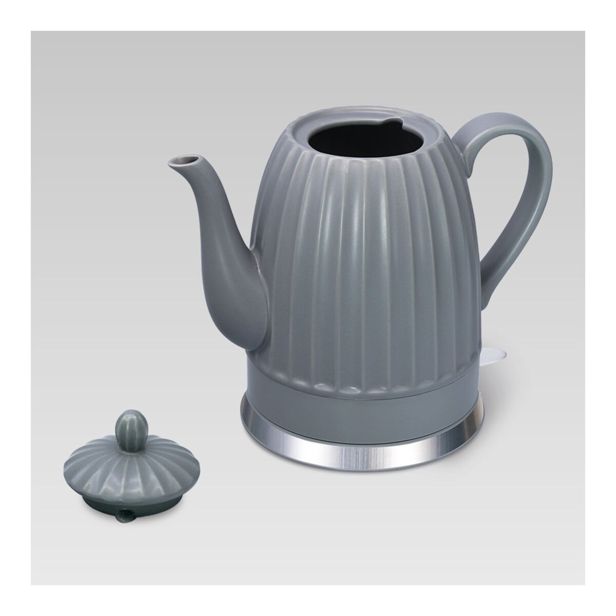 Maestro czajnik elektryczny 1.5L 1500W MR077