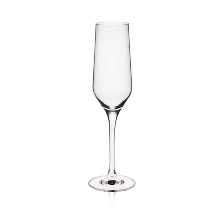 Kieliszek do szampana Martina, 220ml