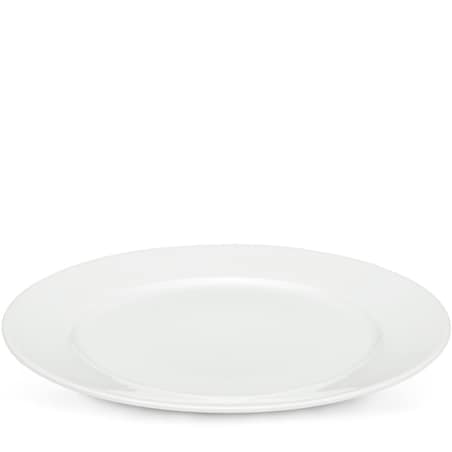 Konsimo MUSCARI Talerz obiadowy 6szt.