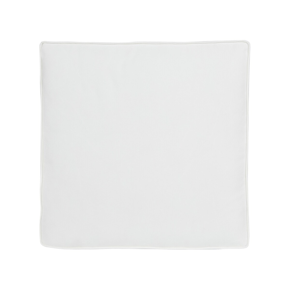 Sofa ogrodowa dla 3 osób LIVADEIA Rattan Naturalny