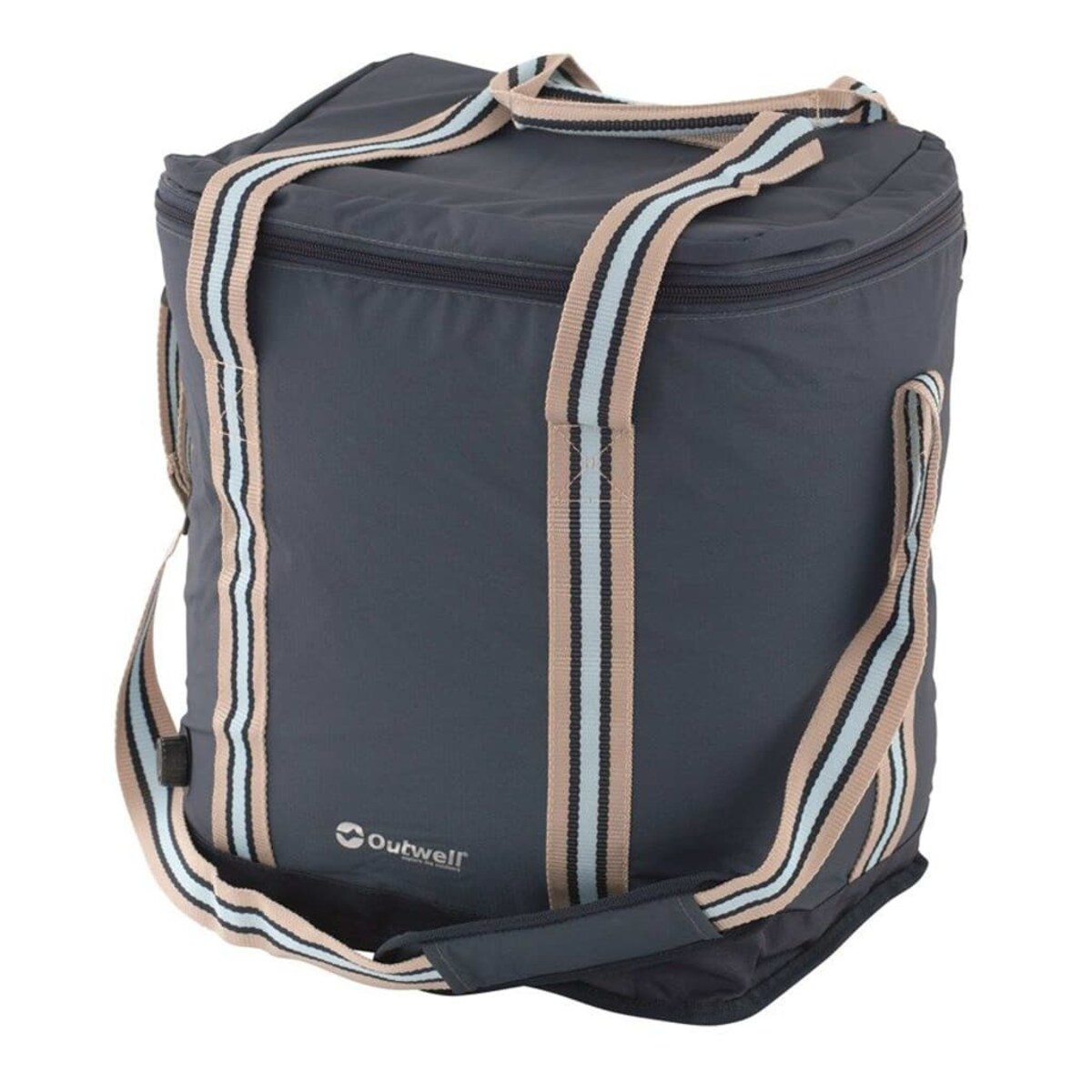 Outwell Torba chłodząca Pelican, M, 20 L, ciemnogranatowa