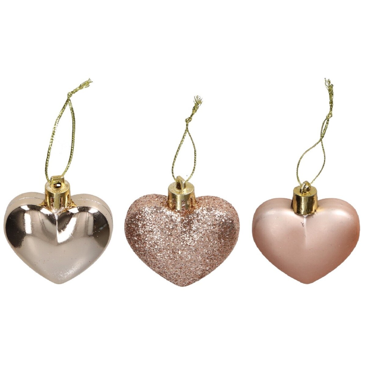 Bombki Plastikowe Na Choinkę Stroik 8Szt Bombki Choinkowe