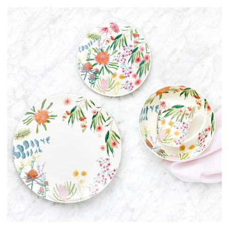 Miska Native Blooms, 16 cm