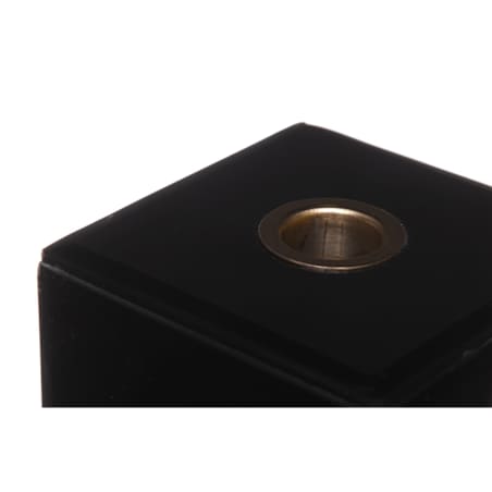 Świecznik Cofanetto 9x14 cm