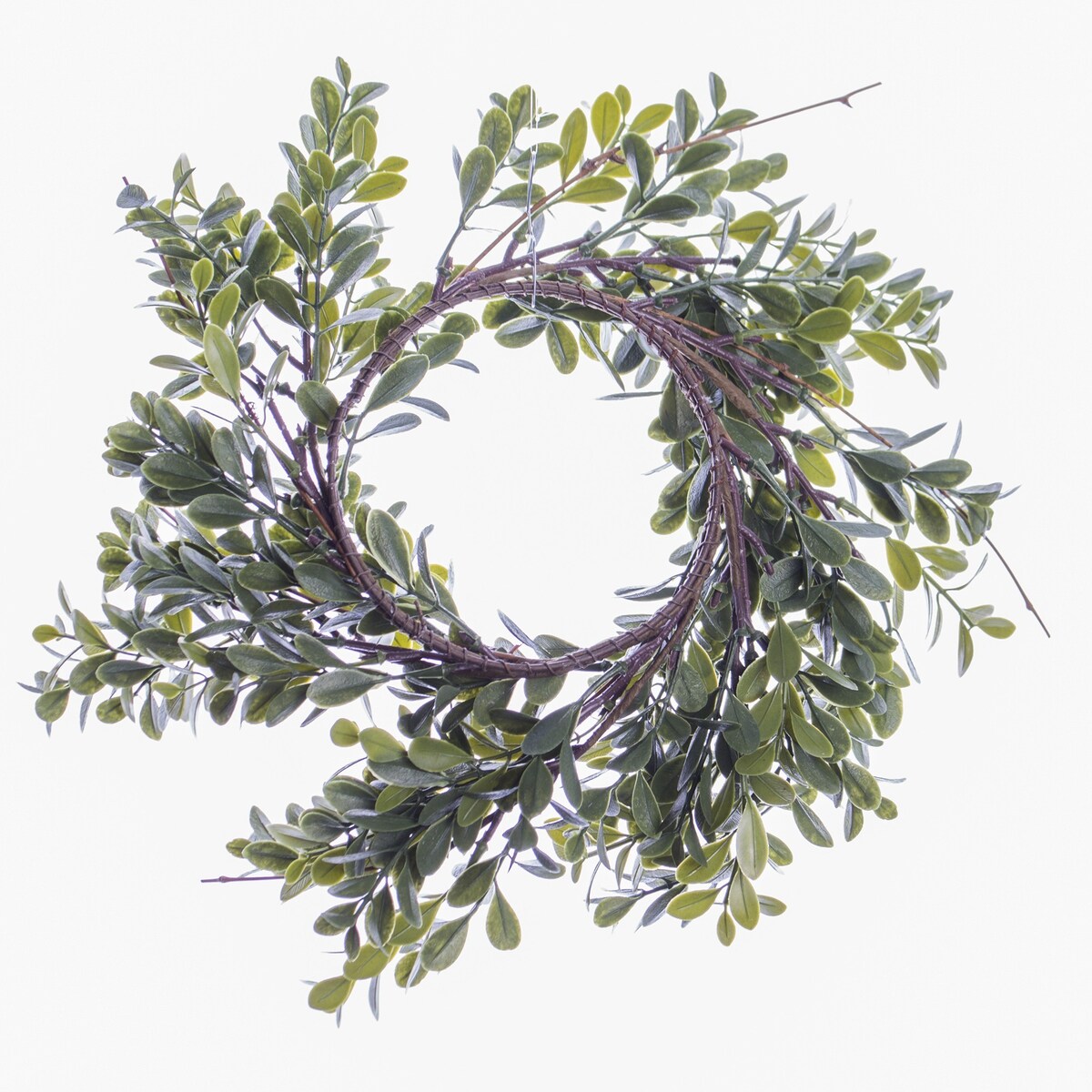 Wianek wiosenny Ø 32 cm RAMETTI