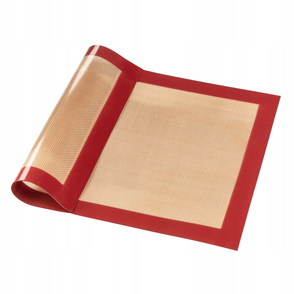 XAVAX Mata silikonowa do pieczenia / 30x40 cm