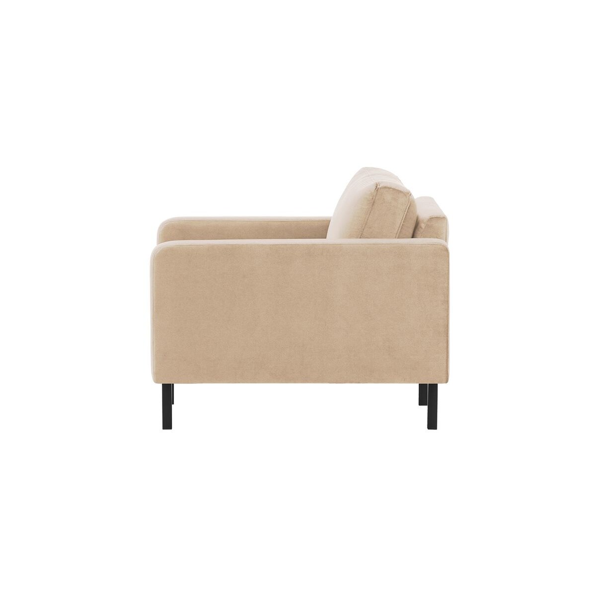 Fotel Lioni-Kronos 35