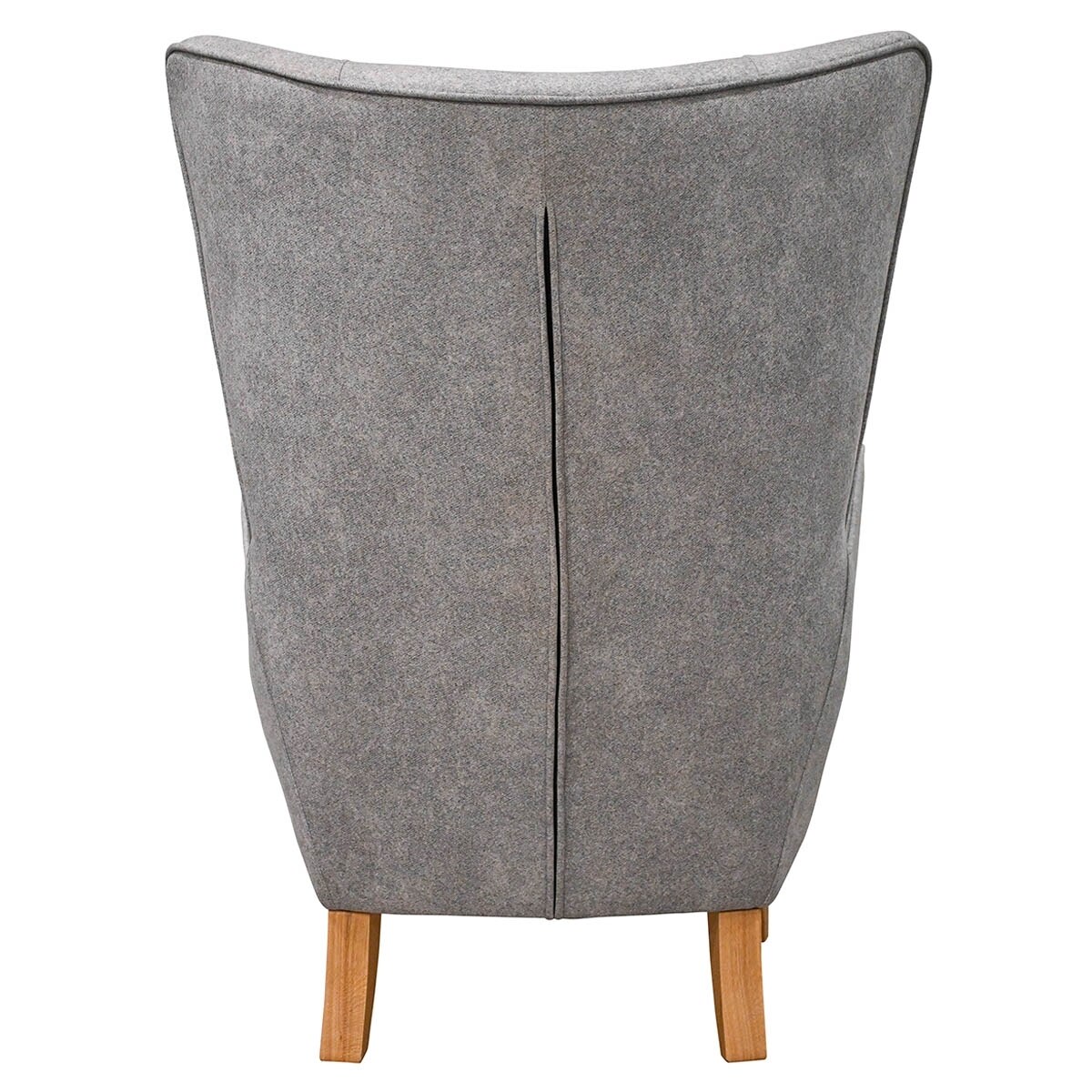 Fotel nowoczesny Romeo