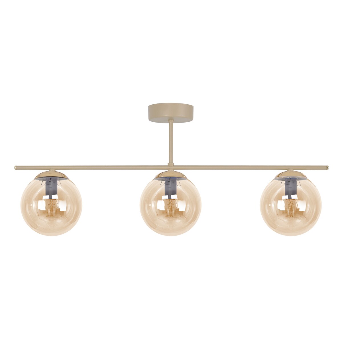 Lampa wisząca K-5782 z serii FELIX