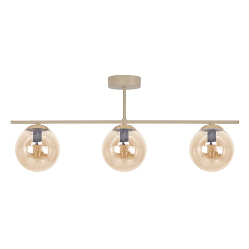 Lampa wisząca K-5782 z serii FELIX