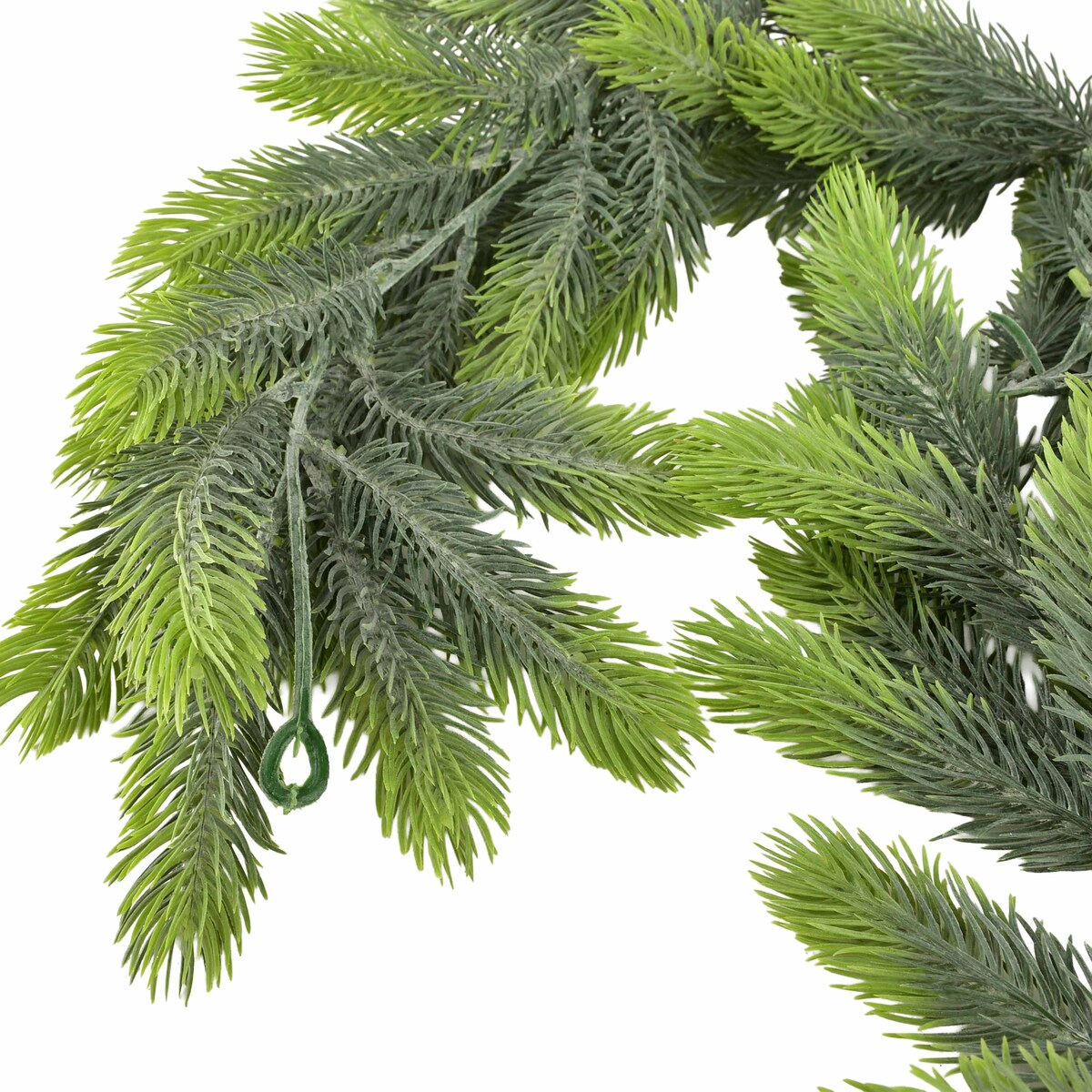 Girlanda Viridis