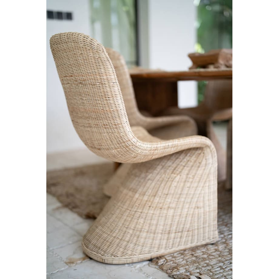 ZESTAW ORIANA ORI SET 2