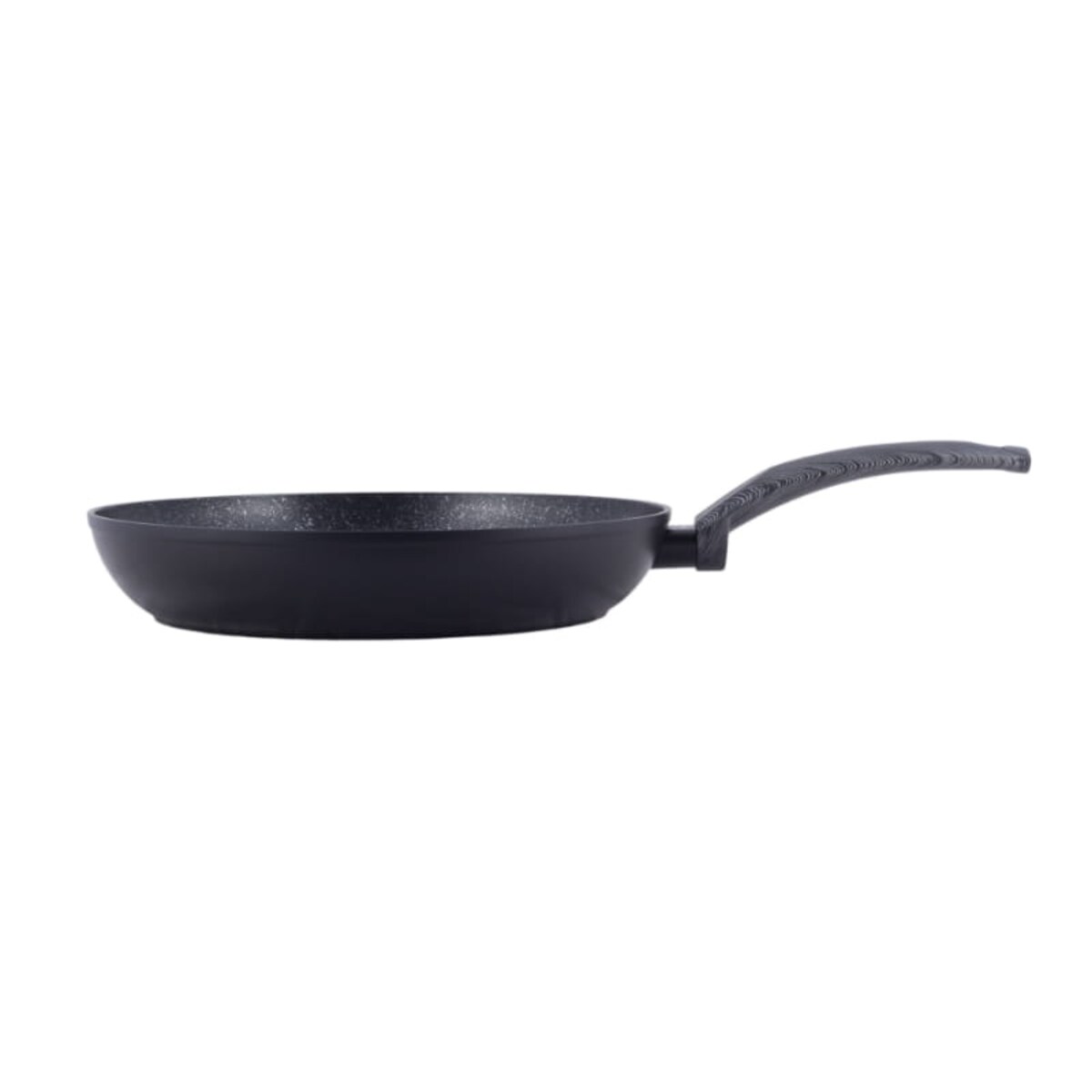 Patelnia marmurowa 30cm indukcja KAMILLE