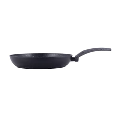 Patelnia marmurowa 30cm indukcja KAMILLE
