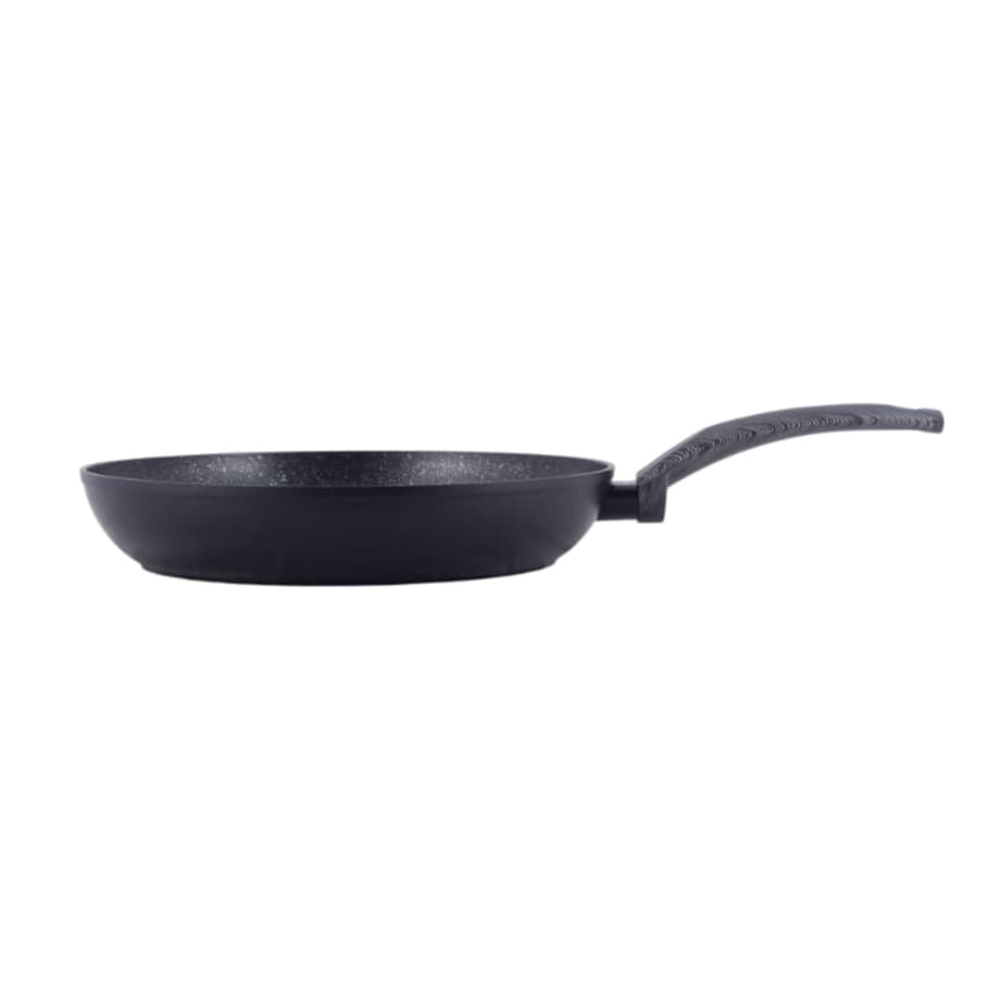 Patelnia marmurowa 30cm indukcja KAMILLE