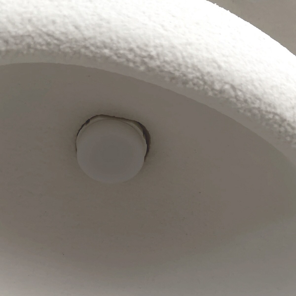 Lampa wisząca Light Prestige Nube biały 1 x GX53 1 szt.