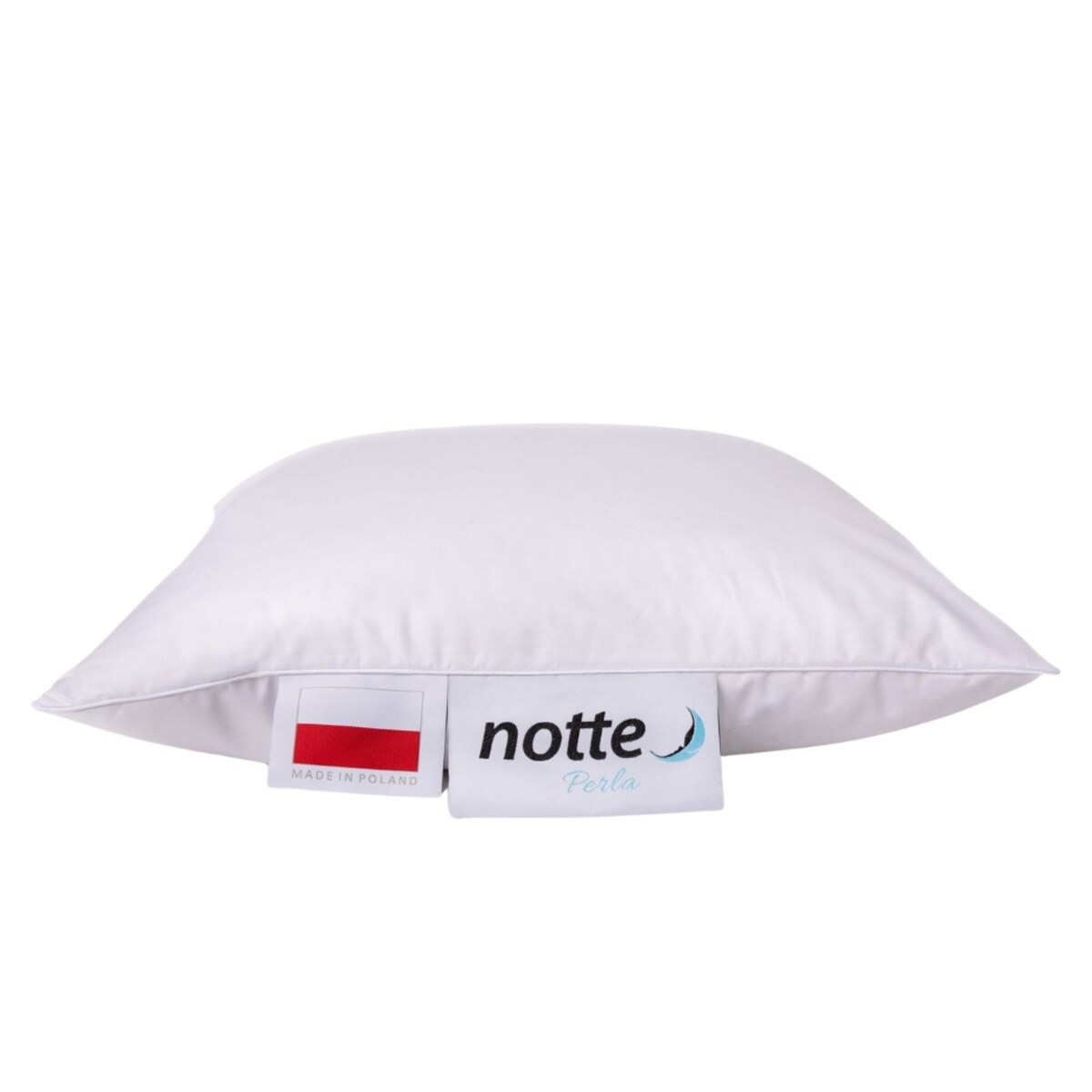 Poduszka Notte Perla 50x80 cm