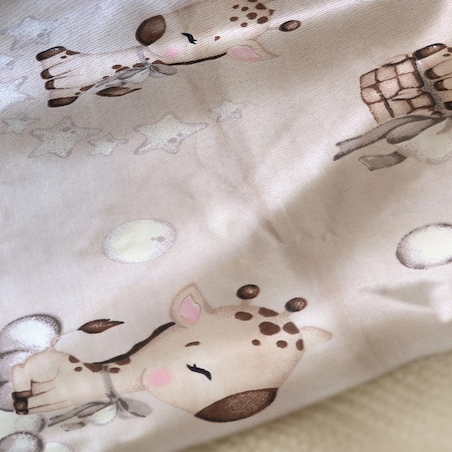 NENO MILA2 rożek niemowlęcy