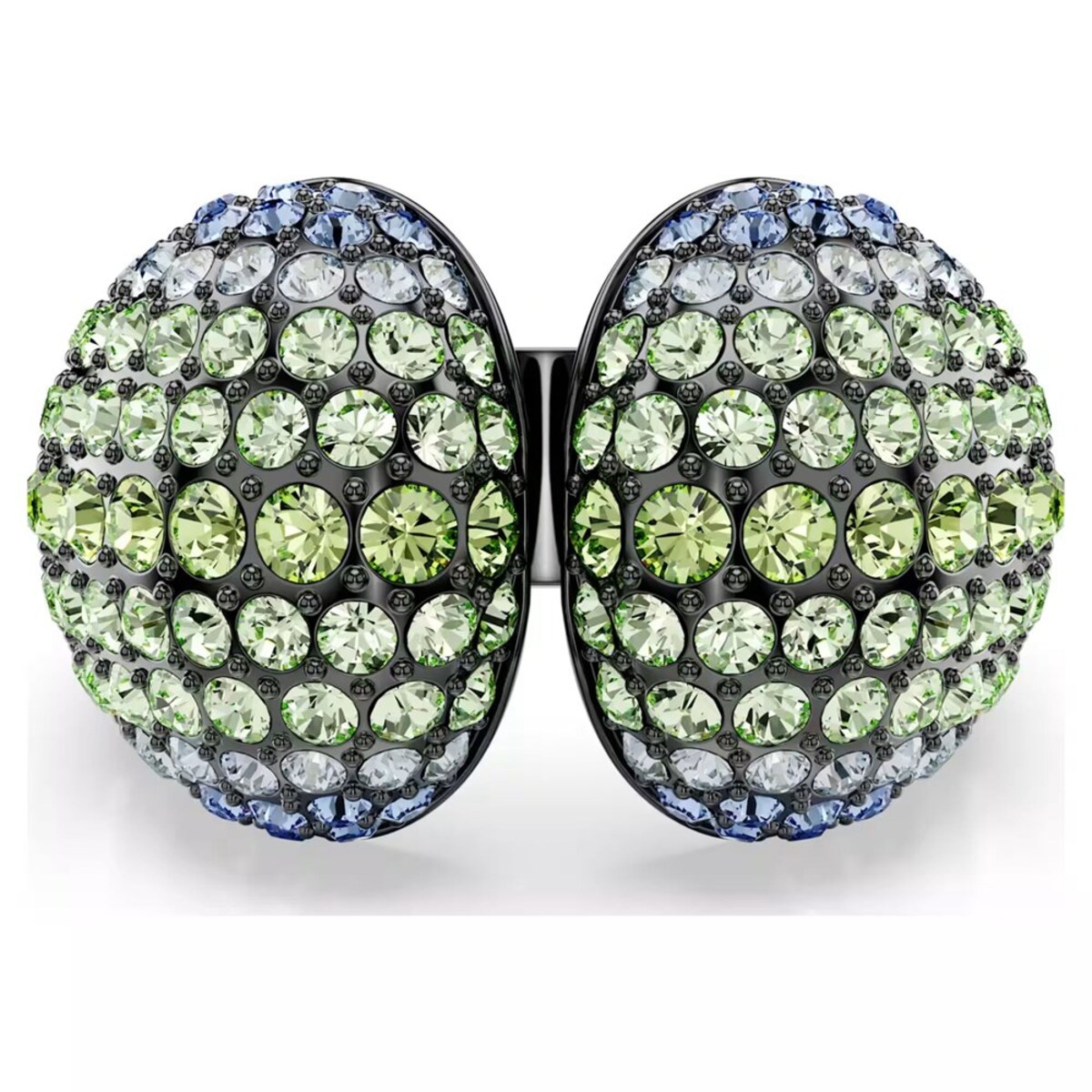 Biżuteria pierścionek Swarovski 5700926