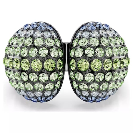 Biżuteria pierścionek Swarovski 5700926
