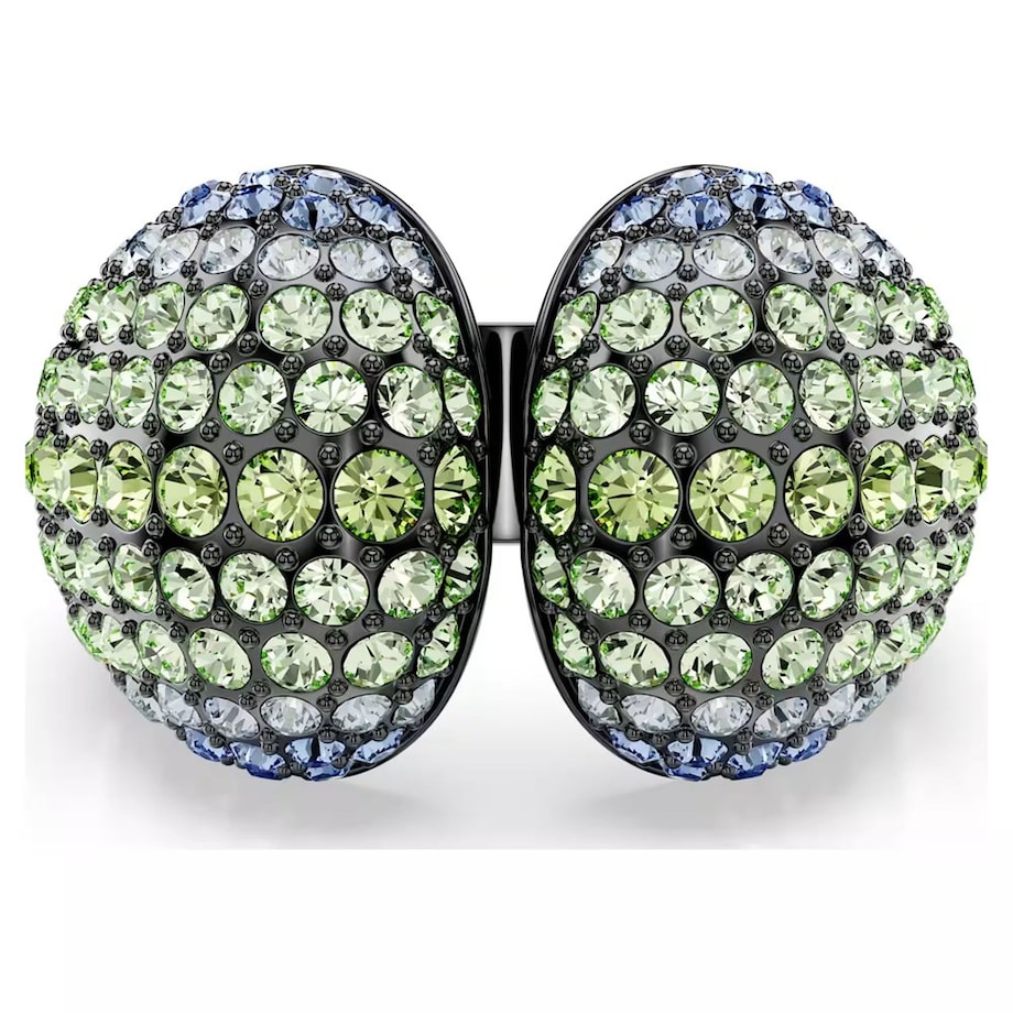 Biżuteria pierścionek Swarovski 5700926