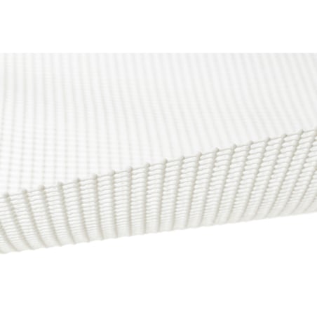 Mata antypoślizgowa 60x100 cm